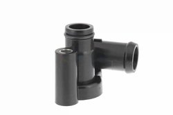 FLANSA LICHID RACIRE VAICO V10-7408 - Compatibil cu AUDI, VW
