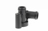 FLANSA LICHID RACIRE VAICO V10-7408 - Compatibil cu AUDI, VW