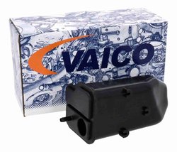 Filtru carbune activ, aerisire rezervor VAICO V10-7482
