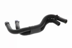 CONDUCTA ALIMENTARE CU COMBUSTIBIL VAICO V10-7453 - Compatibil cu AUDI, SEAT, SKODA, VW