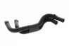 CONDUCTA ALIMENTARE CU COMBUSTIBIL VAICO V10-7453 - Compatibil cu AUDI, SEAT, SKODA, VW