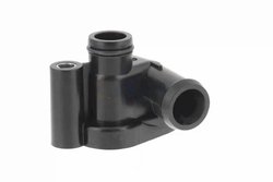 FLANSA LICHID RACIRE VAICO V10-7408 - Compatibil cu AUDI, VW
