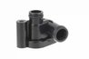 FLANSA LICHID RACIRE VAICO V10-7408 - Compatibil cu AUDI, VW