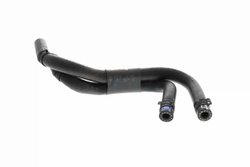 CONDUCTA ALIMENTARE CU COMBUSTIBIL VAICO V10-7453 - Compatibil cu AUDI, SEAT, SKODA, VW