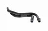 CONDUCTA ALIMENTARE CU COMBUSTIBIL VAICO V10-7453 - Compatibil cu AUDI, SEAT, SKODA, VW