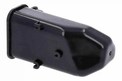 Filtru carbune activ, aerisire rezervor VAICO V10-7482