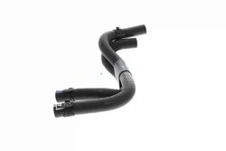 CONDUCTA ALIMENTARE CU COMBUSTIBIL VAICO V10-7453 - Compatibil cu AUDI, SEAT, SKODA, VW