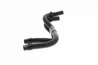 CONDUCTA ALIMENTARE CU COMBUSTIBIL VAICO V10-7453 - Compatibil cu AUDI, SEAT, SKODA, VW