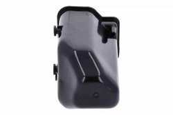 Filtru carbune activ, aerisire rezervor VAICO V10-7482