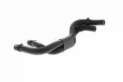 CONDUCTA ALIMENTARE CU COMBUSTIBIL VAICO V10-7453 - Compatibil cu AUDI, SEAT, SKODA, VW