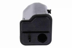 Filtru carbune activ, aerisire rezervor VAICO V10-7482