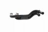 CONDUCTA ALIMENTARE CU COMBUSTIBIL VAICO V10-7453 - Compatibil cu AUDI, SEAT, SKODA, VW