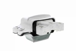 SUPORT MOTOR VAICO V10-7537 - Compatibil cu AUDI, VW
