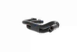 CONDUCTA ALIMENTARE CU COMBUSTIBIL VAICO V10-7453 - Compatibil cu AUDI, SEAT, SKODA, VW