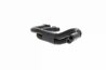 CONDUCTA ALIMENTARE CU COMBUSTIBIL VAICO V10-7453 - Compatibil cu AUDI, SEAT, SKODA, VW
