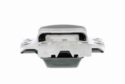 SUPORT MOTOR VAICO V10-7537 - Compatibil cu AUDI, VW