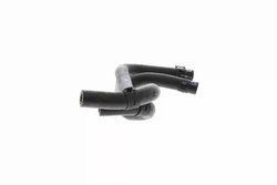 CONDUCTA ALIMENTARE CU COMBUSTIBIL VAICO V10-7453 - Compatibil cu AUDI, SEAT, SKODA, VW