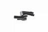 CONDUCTA ALIMENTARE CU COMBUSTIBIL VAICO V10-7453 - Compatibil cu AUDI, SEAT, SKODA, VW