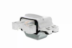 SUPORT MOTOR VAICO V10-7537 - Compatibil cu AUDI, VW