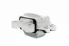SUPORT MOTOR VAICO V10-7537 - Compatibil cu AUDI, VW
