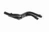 CONDUCTA ALIMENTARE CU COMBUSTIBIL VAICO V10-7453 - Compatibil cu AUDI, SEAT, SKODA, VW