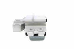 SUPORT MOTOR VAICO V10-7537 - Compatibil cu AUDI, VW