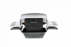 SUPORT MOTOR VAICO V10-7537 - Compatibil cu AUDI, VW