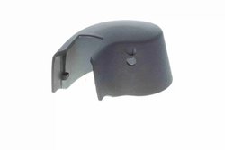 Capac, brat stergator parbriz VAICO V10-7546