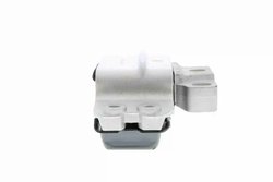 SUPORT MOTOR VAICO V10-7537 - Compatibil cu AUDI, VW