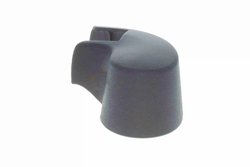 Capac, brat stergator parbriz VAICO V10-7546