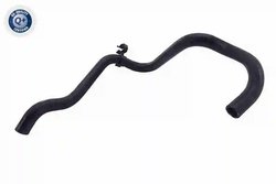 FURTUN RADIATOR VAICO V10-7552 - Compatibil cu VW