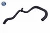 FURTUN RADIATOR VAICO V10-7552 - Compatibil cu VW