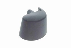 Capac, brat stergator parbriz VAICO V10-7546