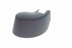 Capac, brat stergator parbriz VAICO V10-7546