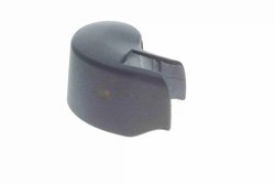 Capac, brat stergator parbriz VAICO V10-7546