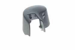 Capac, brat stergator parbriz VAICO V10-7546