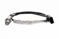 SONDA LAMBDA VEMO V10-76-0102 - Compatibil cu AUDI, SEAT, SKODA, VW