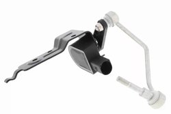 SENZOR REGLARE FARURI VEMO V10-77-0052 - Compatibil cu AUDI