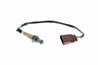 Sonda lambda Vemo V10-76-0029