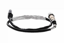 SONDA LAMBDA VEMO V10-76-0102 - Compatibil cu AUDI, SEAT, SKODA, VW