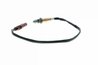 Sonda lambda Vemo V10-76-0029