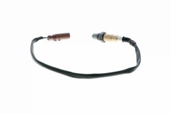 Sonda lambda Vemo V10-76-0029