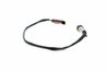 Sonda lambda Vemo V10-76-0029