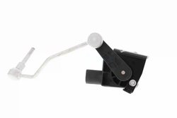 SENZOR REGLARE FARURI VEMO V10-77-0052 - Compatibil cu AUDI