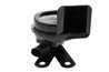 Claxon Vemo V10-77-0924