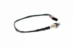 Sonda lambda Vemo V10-76-0029