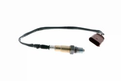 Sonda lambda Vemo V10-76-0029