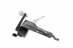 SENZOR REGLARE FARURI VEMO V10-77-0052 - Compatibil cu AUDI