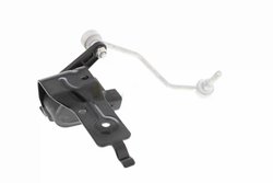 SENZOR REGLARE FARURI VEMO V10-77-0052 - Compatibil cu AUDI