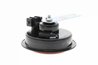 Claxon Vemo V10-77-0911